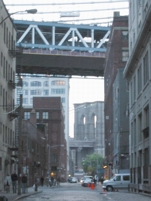 dumbo