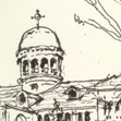 art museum